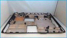 Gehäuse Boden Unterschale Unterteil Samsung Q310 NP-Q310