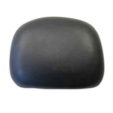 Polster Sitzlehne Rückenlehne