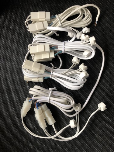 18x gu5 lampenfassung - 18x, gu5,3
