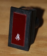 Volvo 140 164 240 260