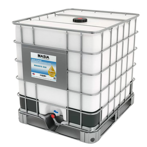Compair ssl46 synthetic - compair,
