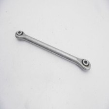 Ducati Monster 620 i.E