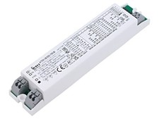 ATON 30/250-700 BI Netzteil