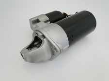 1S1967 STARTER MOTOR for