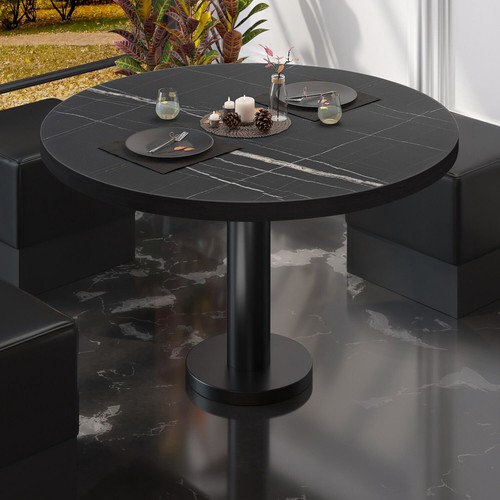 Bml bistro loungetisch - bml,
