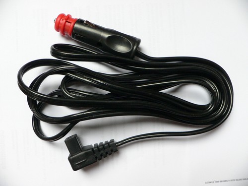 Ersatzkabel anschlusskabel m - ersatzkabel,