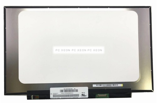 Led bildschirm hp - bildschirm,