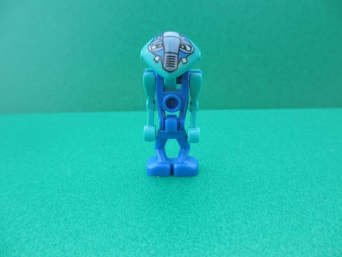 Lego figur minifigur - lego,