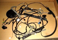 Kabelbaum Renault Megane