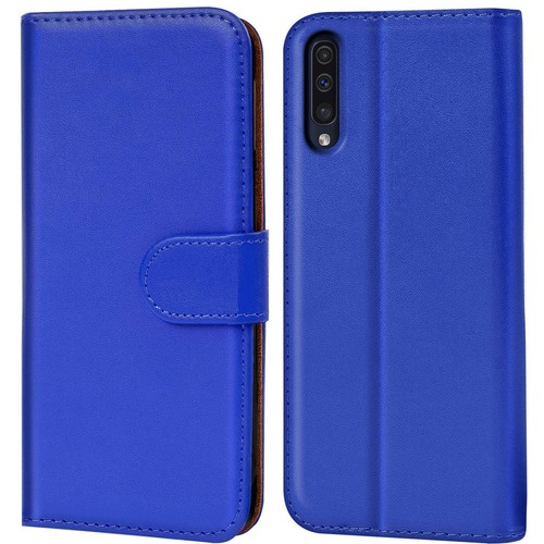 Schutz hülle für samsung - für,