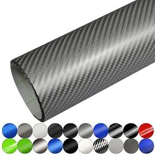 PREMIUM Auto-Folie 3D 4D