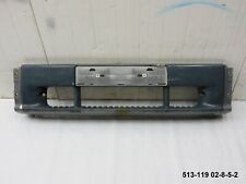 Stoßstange Stoßfänger vorne Mitte A9738801070 MB Atego 1 (513-119 02-8-5-2)