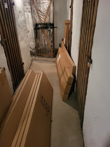 Schlafzimmer schrankwand und - schlafzimmer,