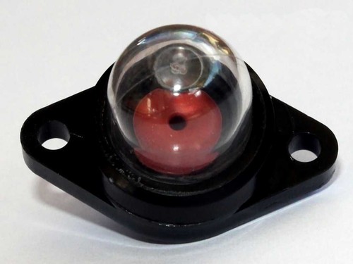 Primer pumpe walbro ryobi - primer,
