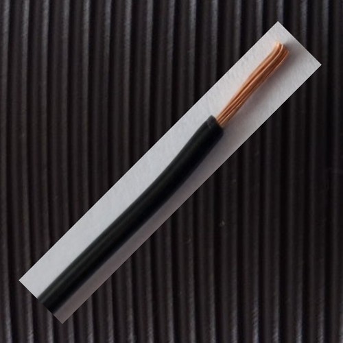 Liy kabel 0 - 0,14, 0,5