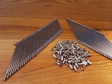 Speichen BMW R5 R6 R51 R51/2