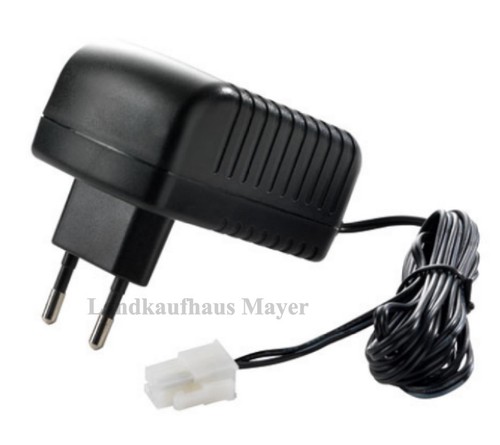 Netzadapter für 230 volt - netzadapter,
