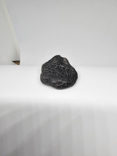 Tektit indonesien agni - indonesien,