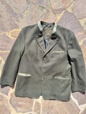 Rascher Sportswear Tracht