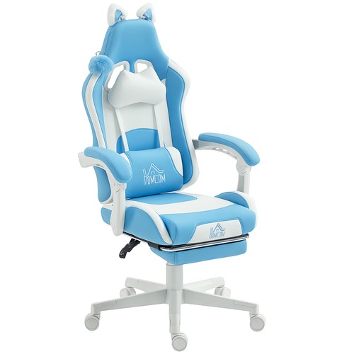 Gaming stuhl ergonomischer - gaming-stuhl,,