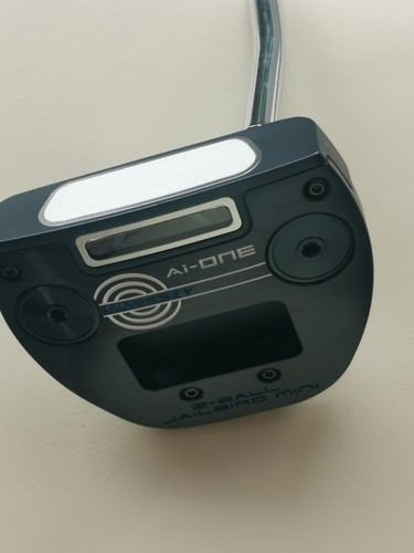 Odyssey one jailbird - jailbird, 2-