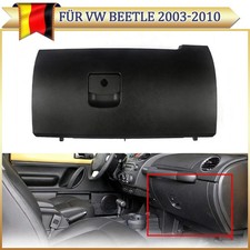 Für VW Beetle 2003-2010