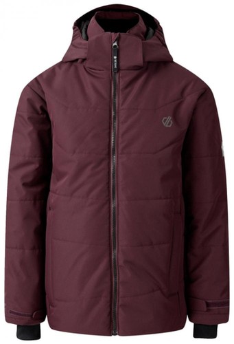Kinder ski jacke - kinder,