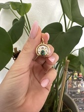 PANDORA Charm