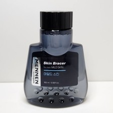 MENNEN Skin Bracer For Men