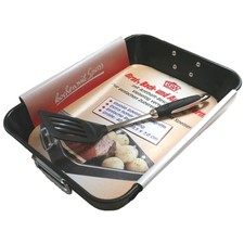 GSW Bratreine / Auflaufform 40