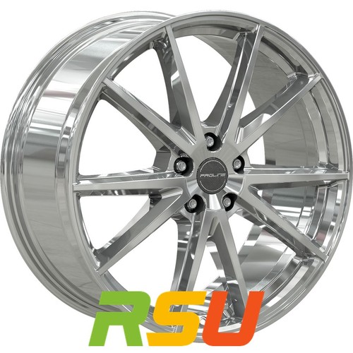 Proline pxl full polished - proline,