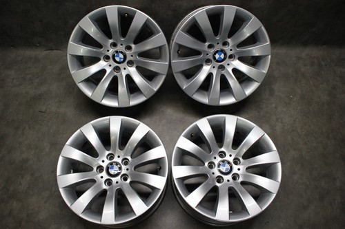 Original bmw 5er e60 e61 - 5er,
