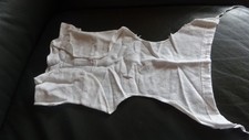Antike puppenkleidung hemdhose - puppenkleidung,