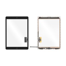 iPad 7 / 8 (10,2 Zoll)