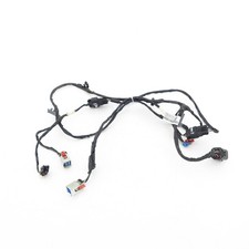 Kabelbaum Kraftstofftank Pumpe CORVETTE C6 10445618 Chevrolet