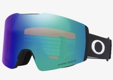 Oakley Fall Line M Snow