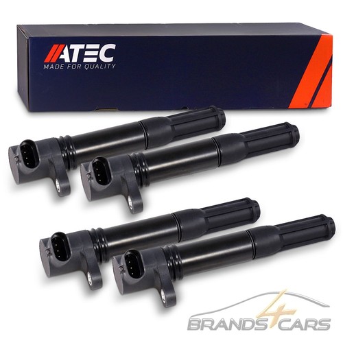 Atec zündspule für alfa - atec,