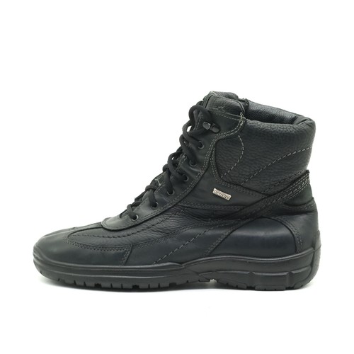 Jomos herren stiefel 42 - jomos,