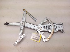 Opel Corsa C original