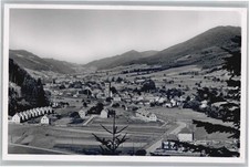 Elzach 
