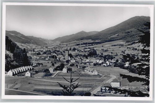 Elzach - ,