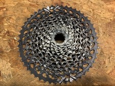 Sram GX Eagle Kassette XG-1275 10-50T 12-Fach
