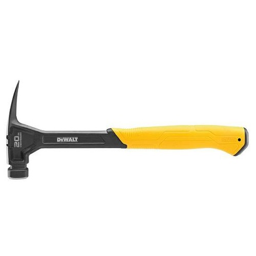 Dewalt stahlhammer 567 - dewalt,