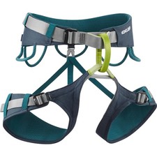 Edelrid jay - iv,