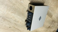 Universal Audio Volt 1 USB