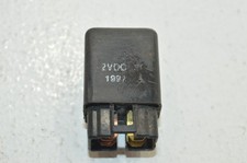 Pegasus tgb sky - pegasus,