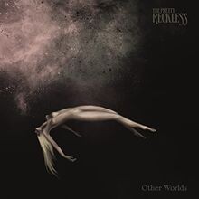 Other worlds - other, edition)