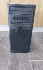 Computer AMD A8 7600, 4 GB RAM, 240 GB SDD, AMD Kaveri Radeon R7 Graphics, Linux