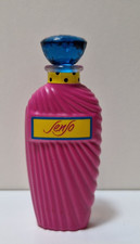 Miniparfum Parfum  Senso by