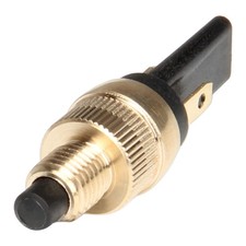 BREMSLICHTSCHALTER, BREMSLICHT SCHALTER YAMAHA YP 125 R Majesty SE021 Bj.98-01